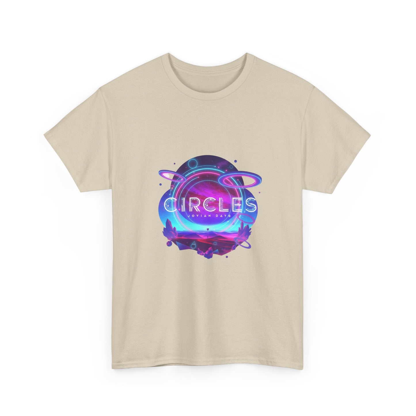Circles
