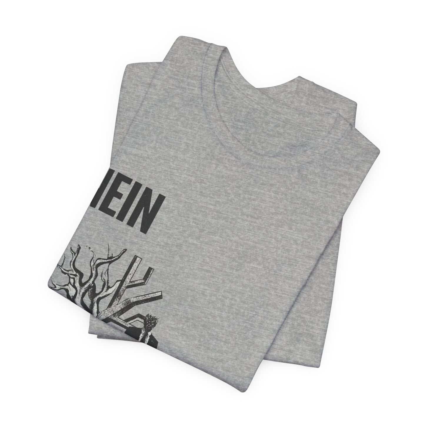Nein Sem Tree