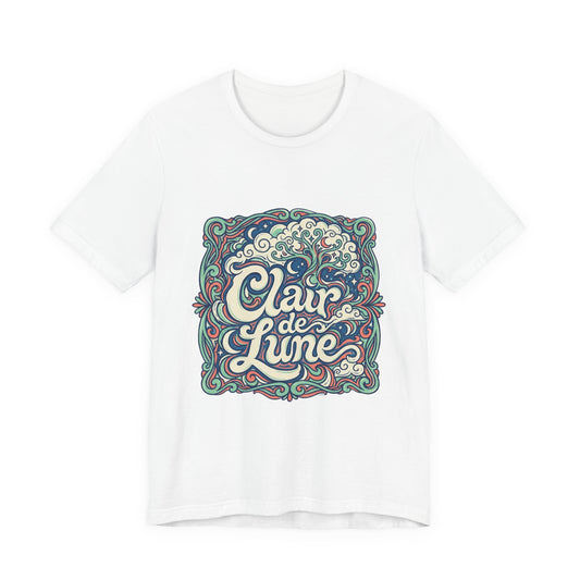 Clair de Lune