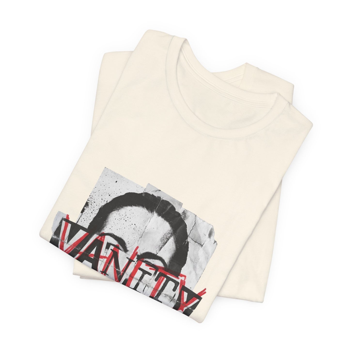 VANITY (Riot Session)