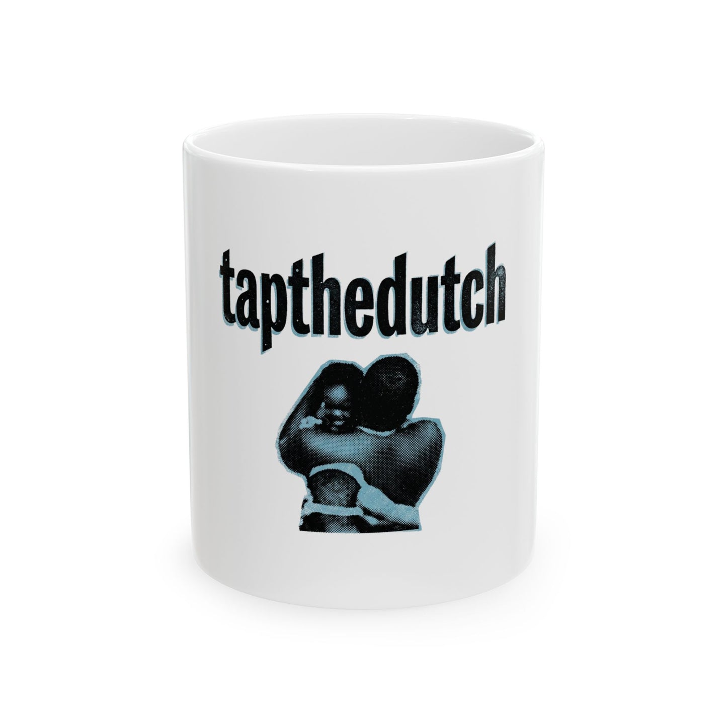 tapthedutch.