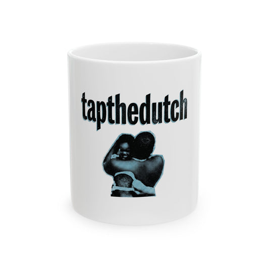 tapthedutch.