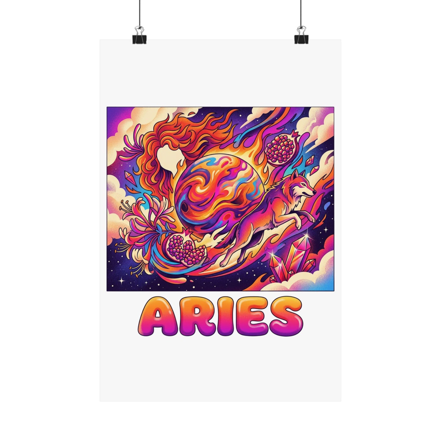 Aries
