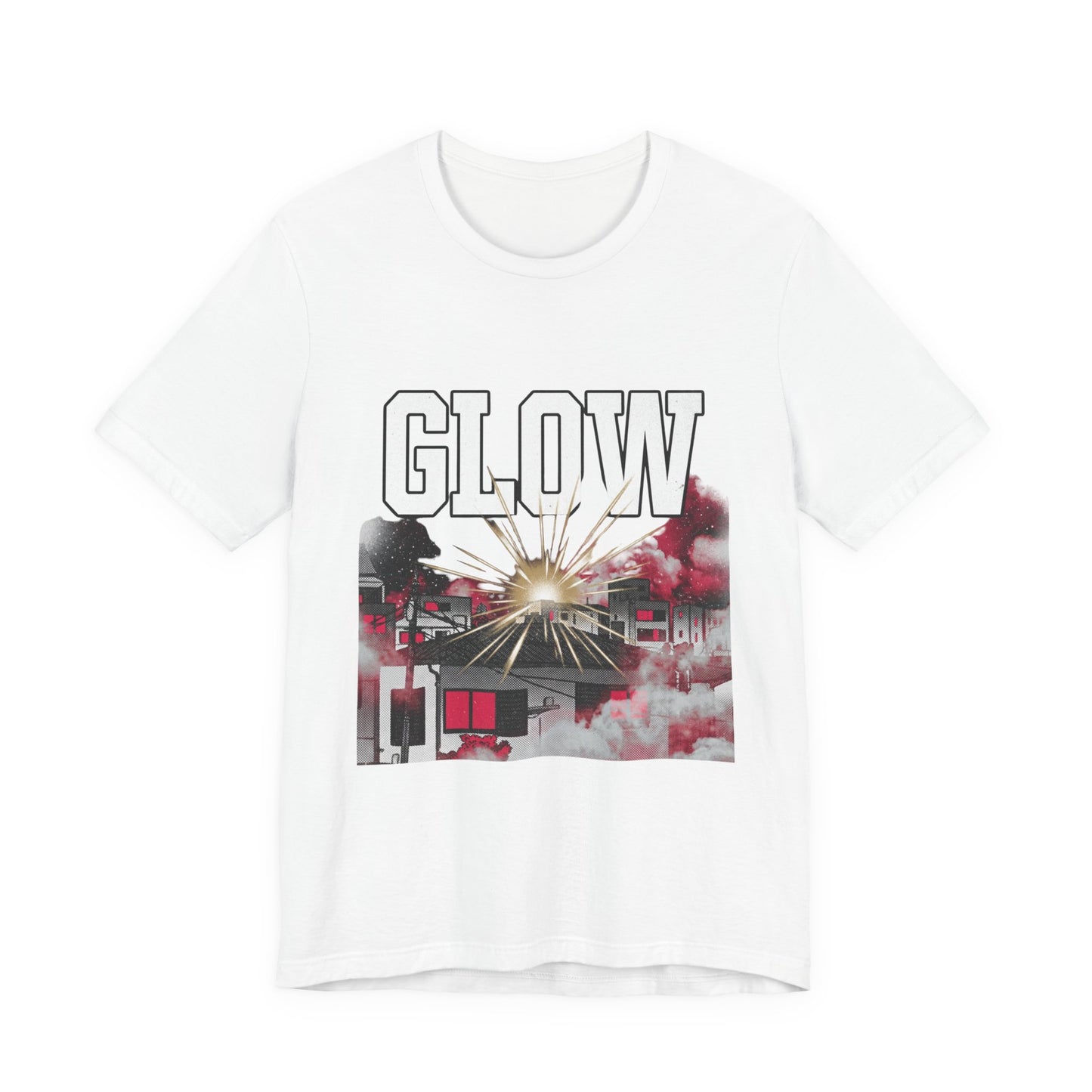 GLOW