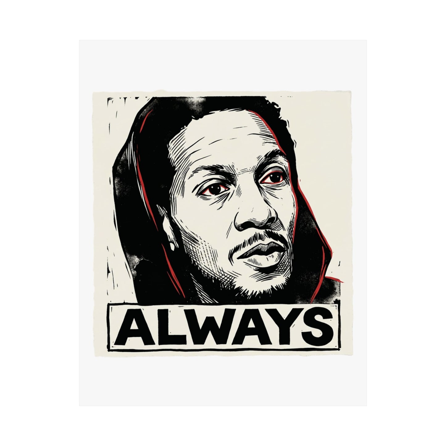 ALWAYS