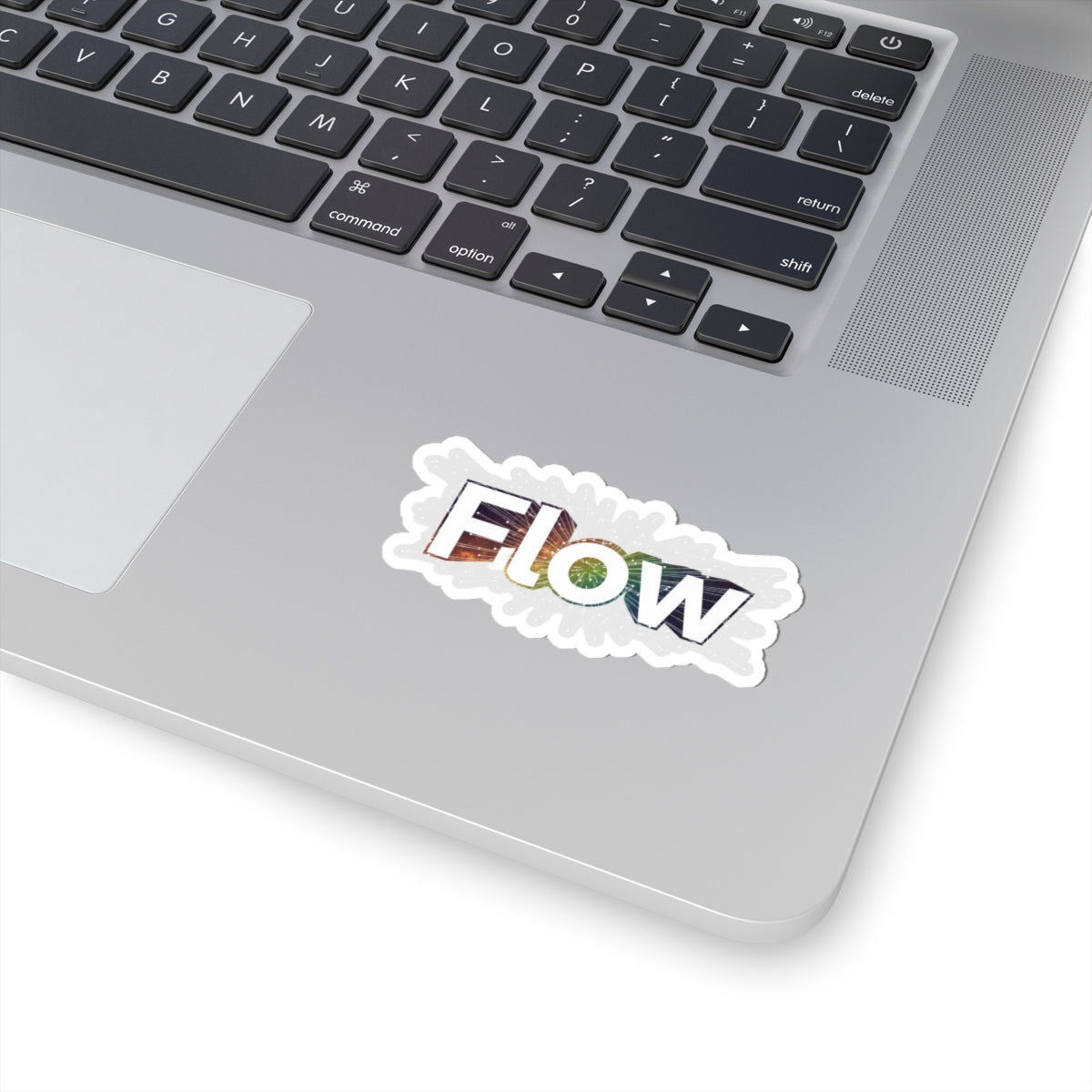 Flow