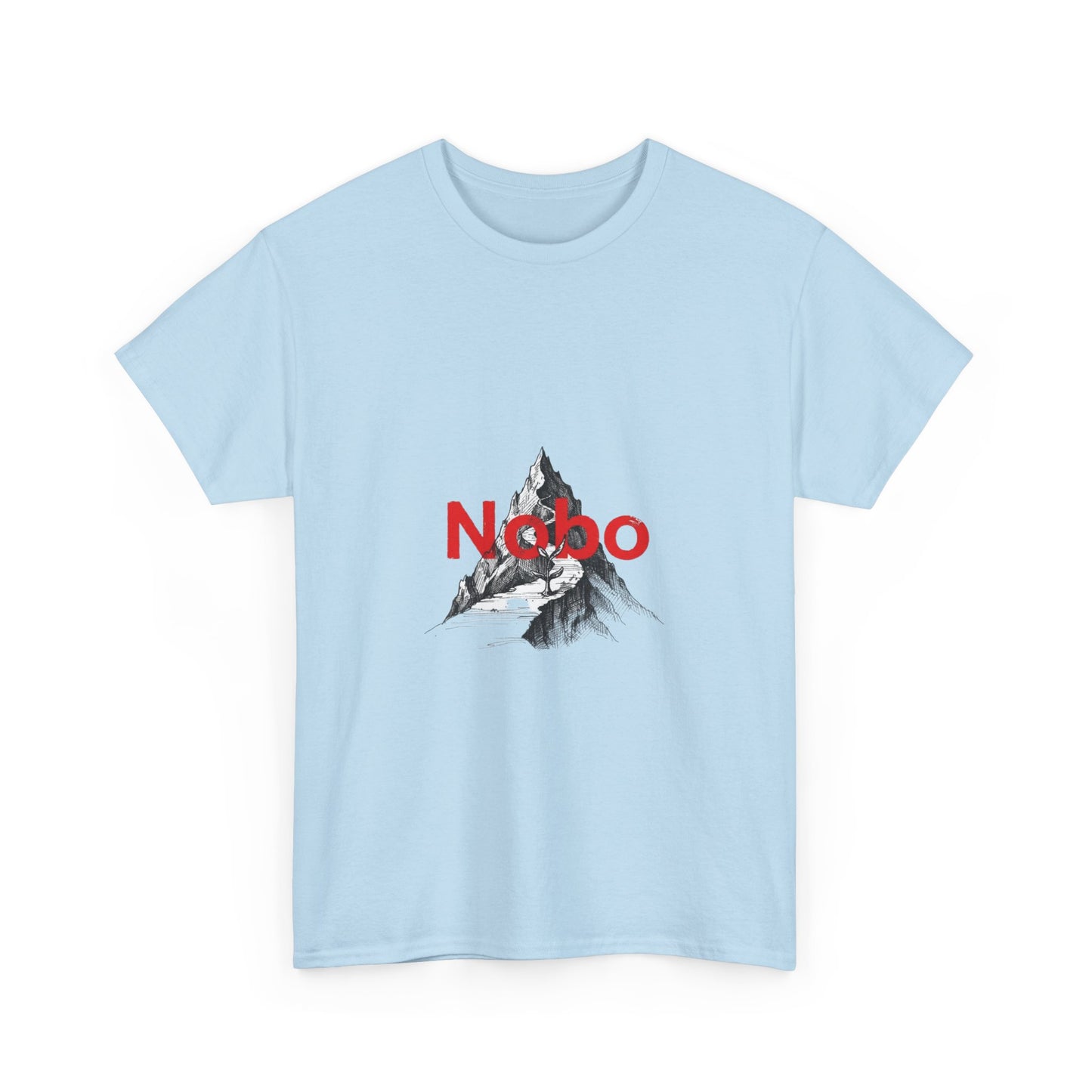 Nobo