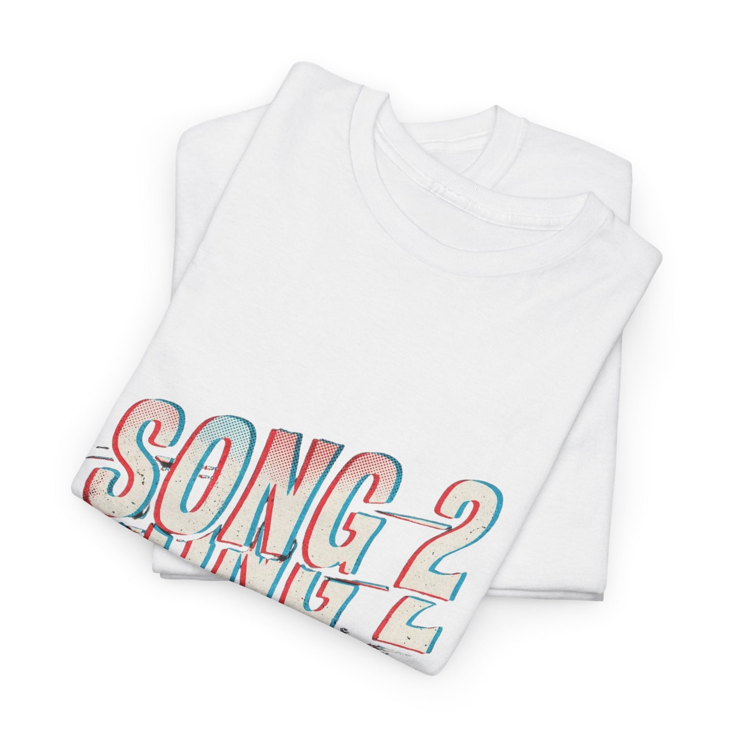 Song 2 - 2012 Remaster
