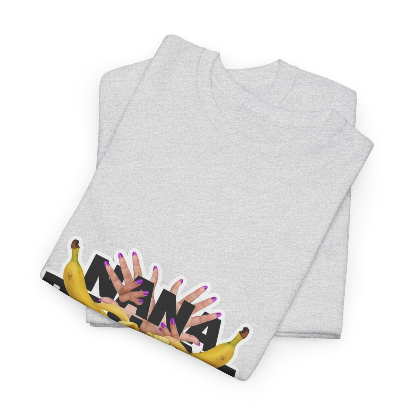Nana Banana