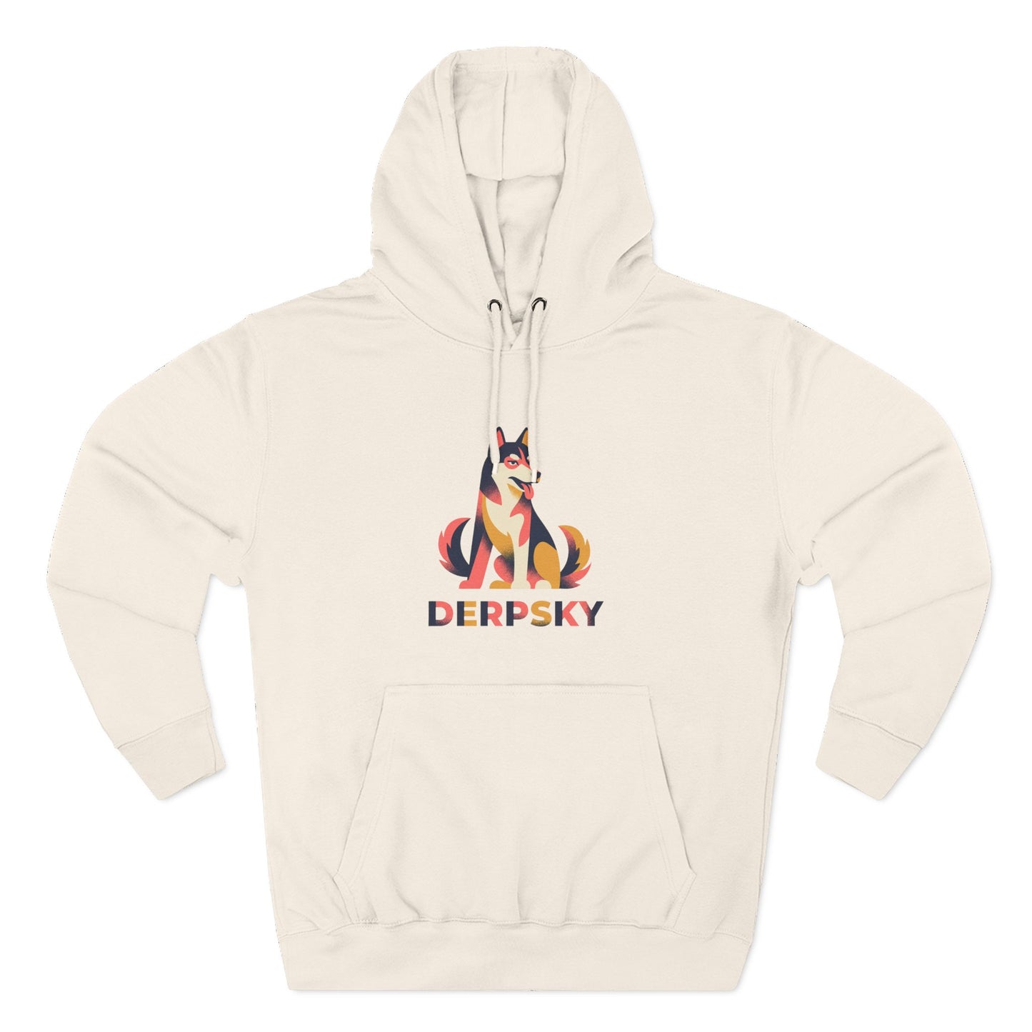 Derpsky