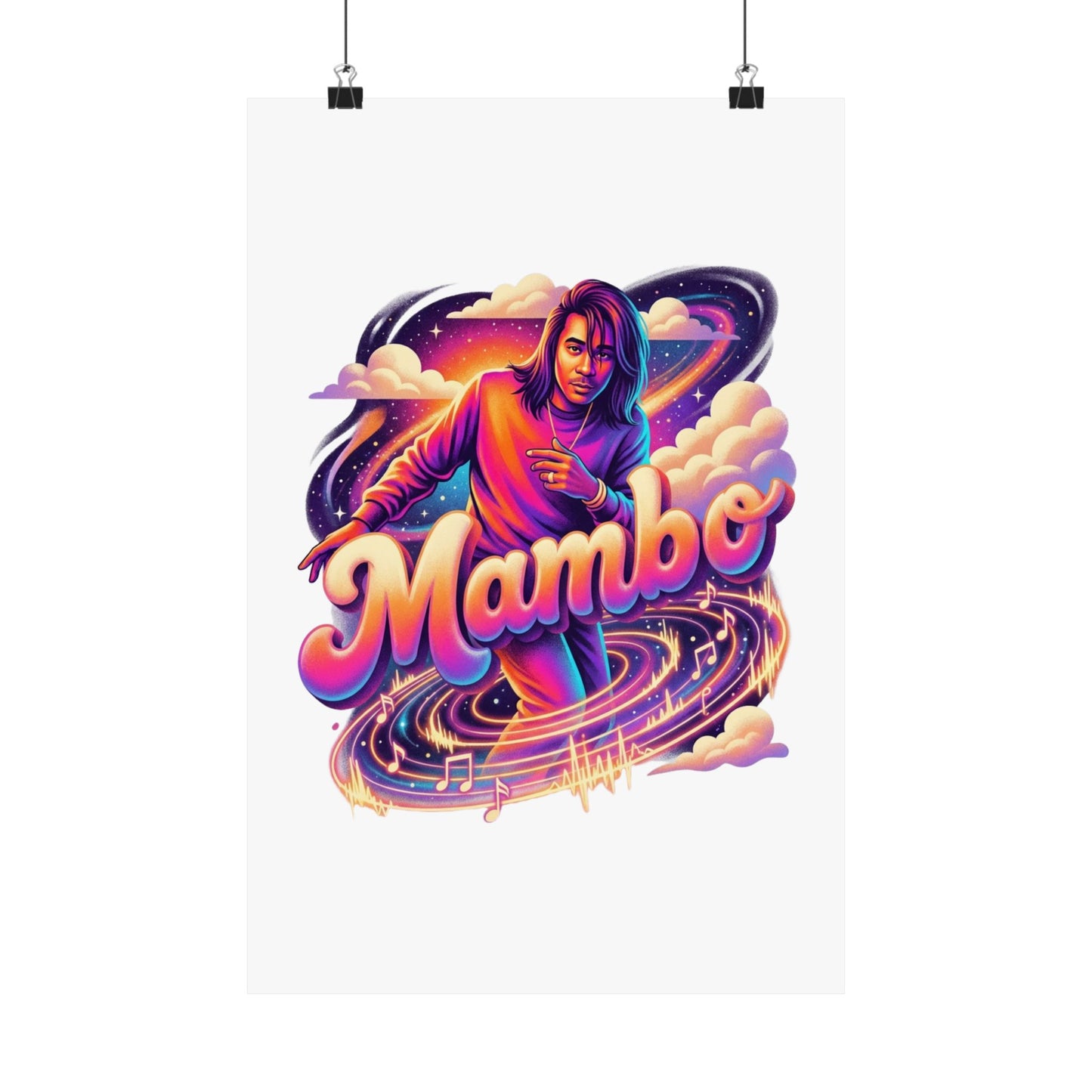 Mambo
