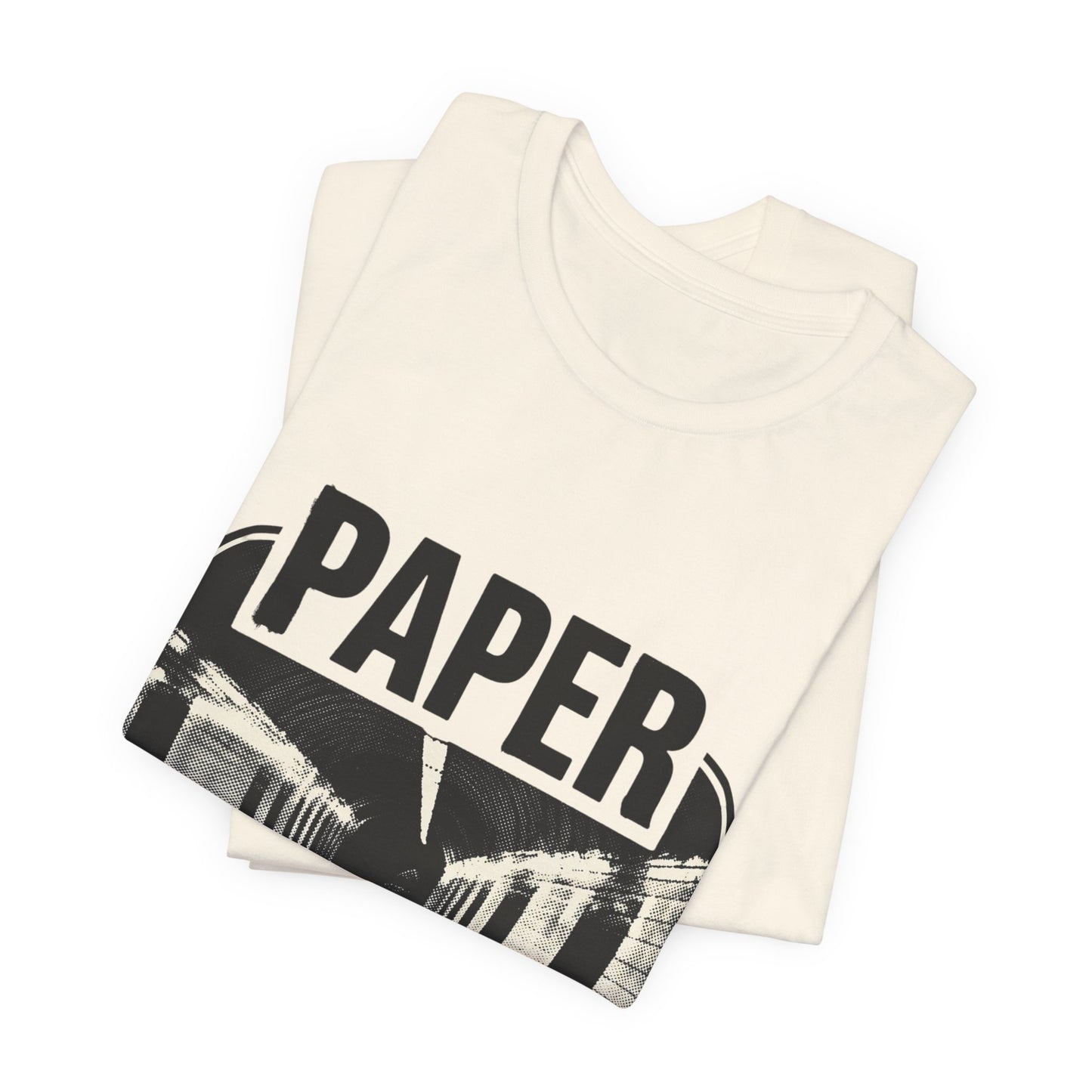 Paper