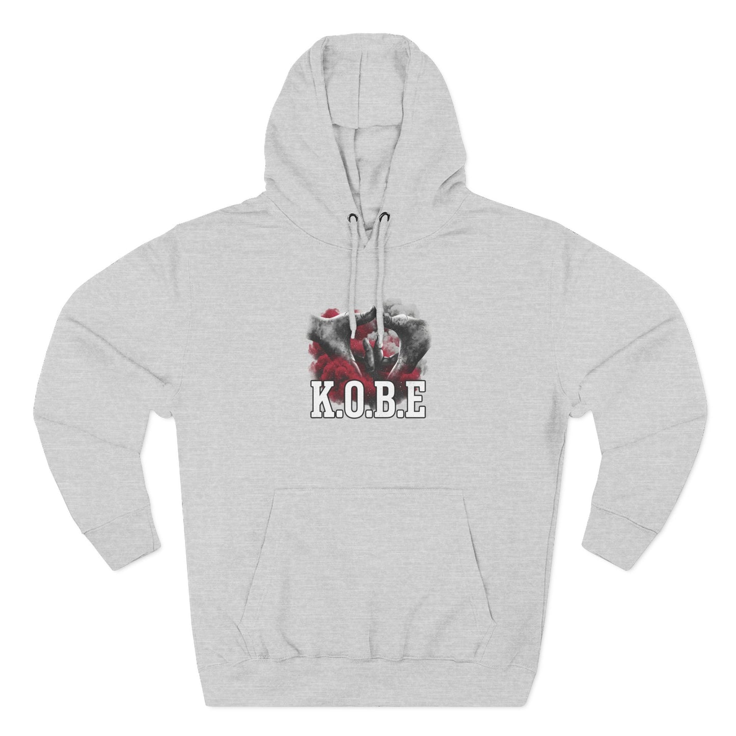K.O.B.E