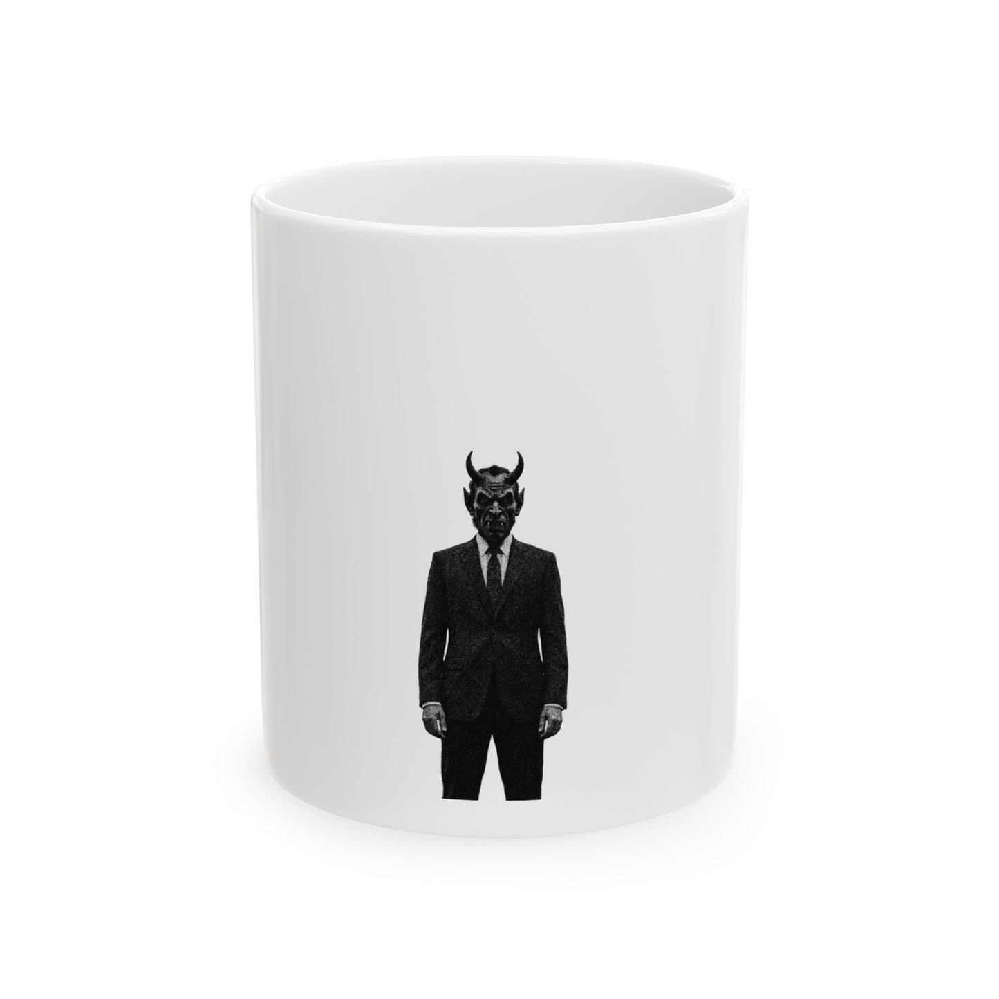 New Jersey Devil