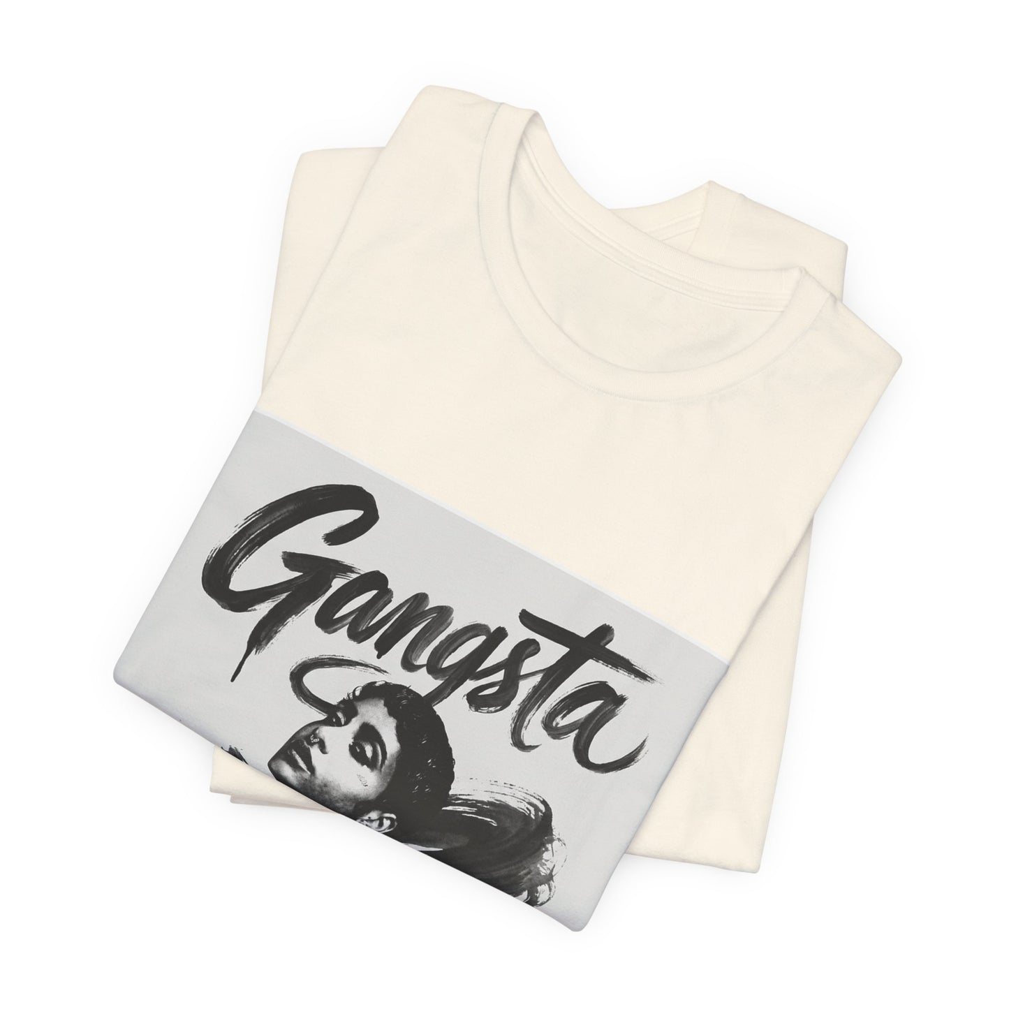 Gangsta