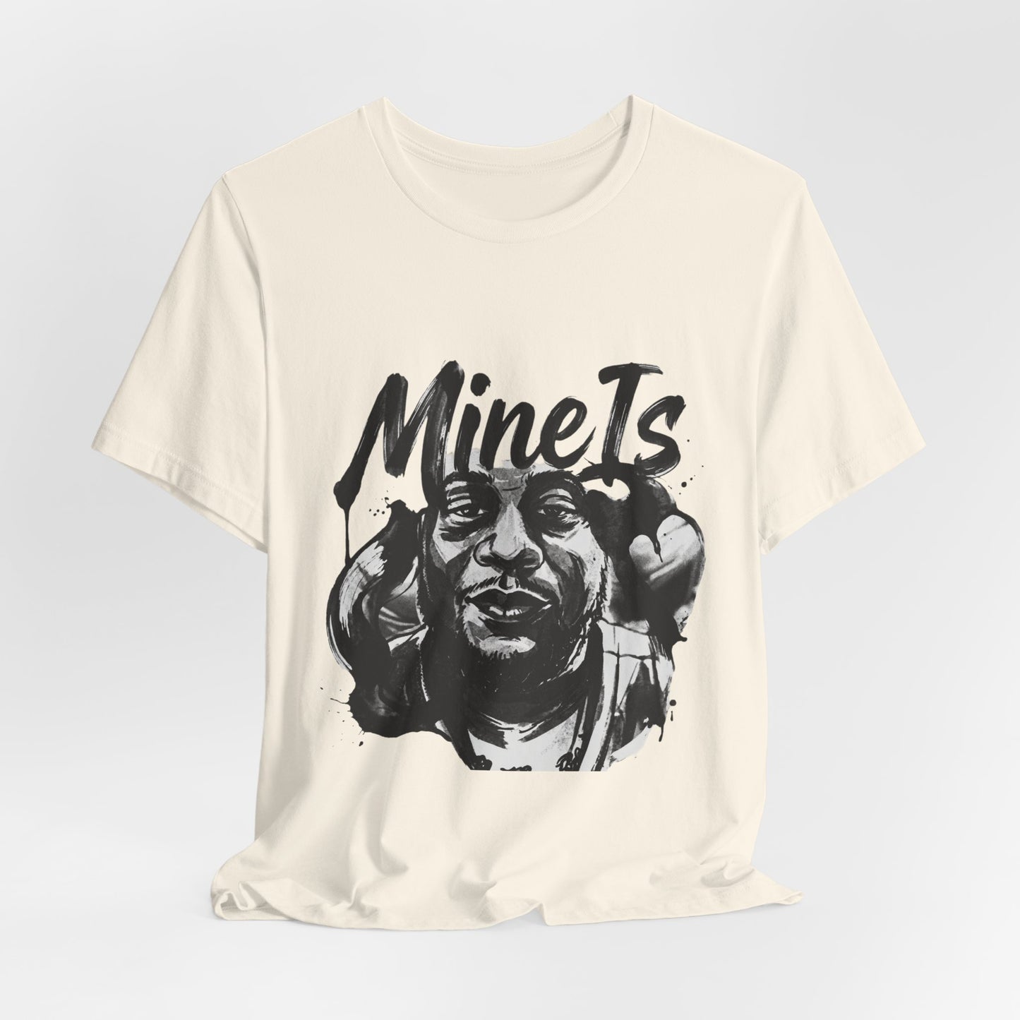 MineIs