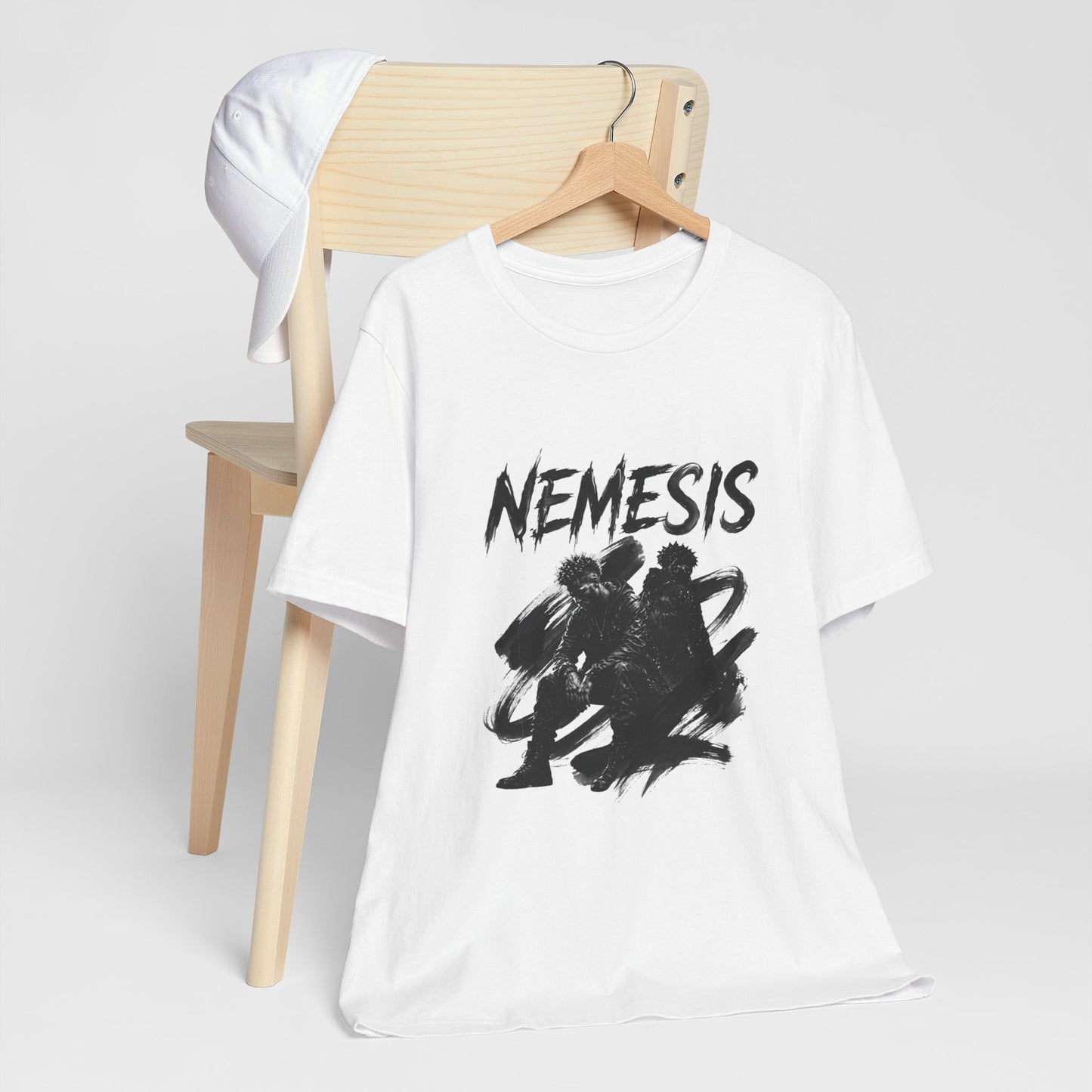 Nemesis
