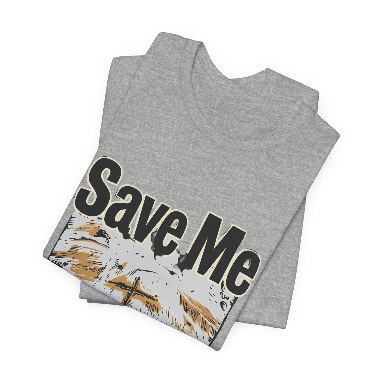 Save Me