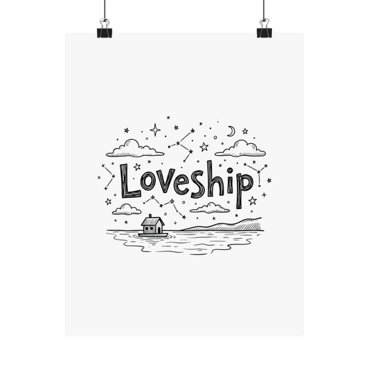 Loveship