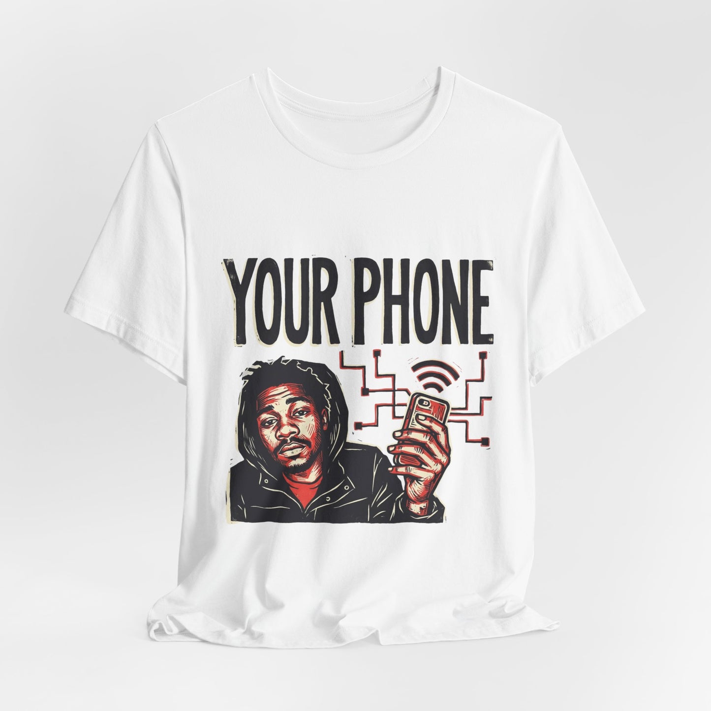 Your Phone