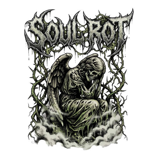 Soul Rot