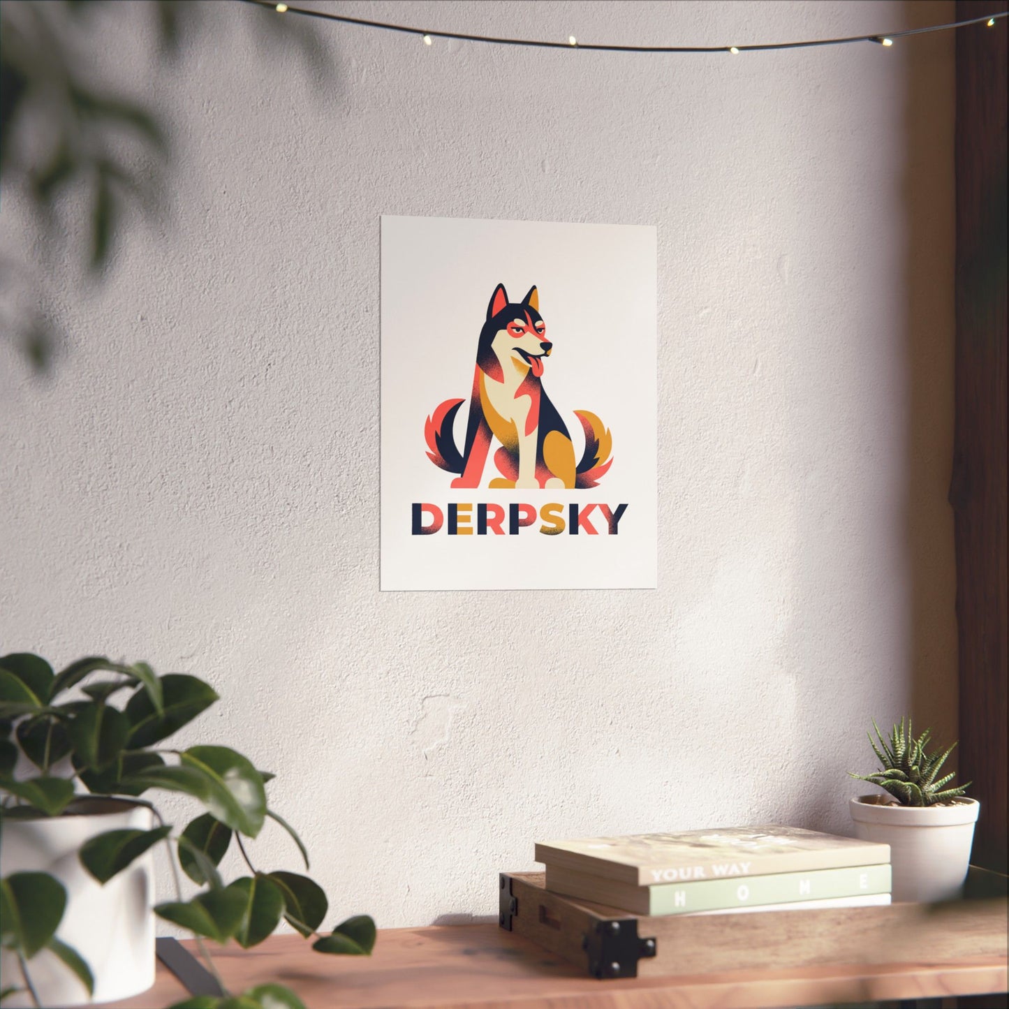 Derpsky