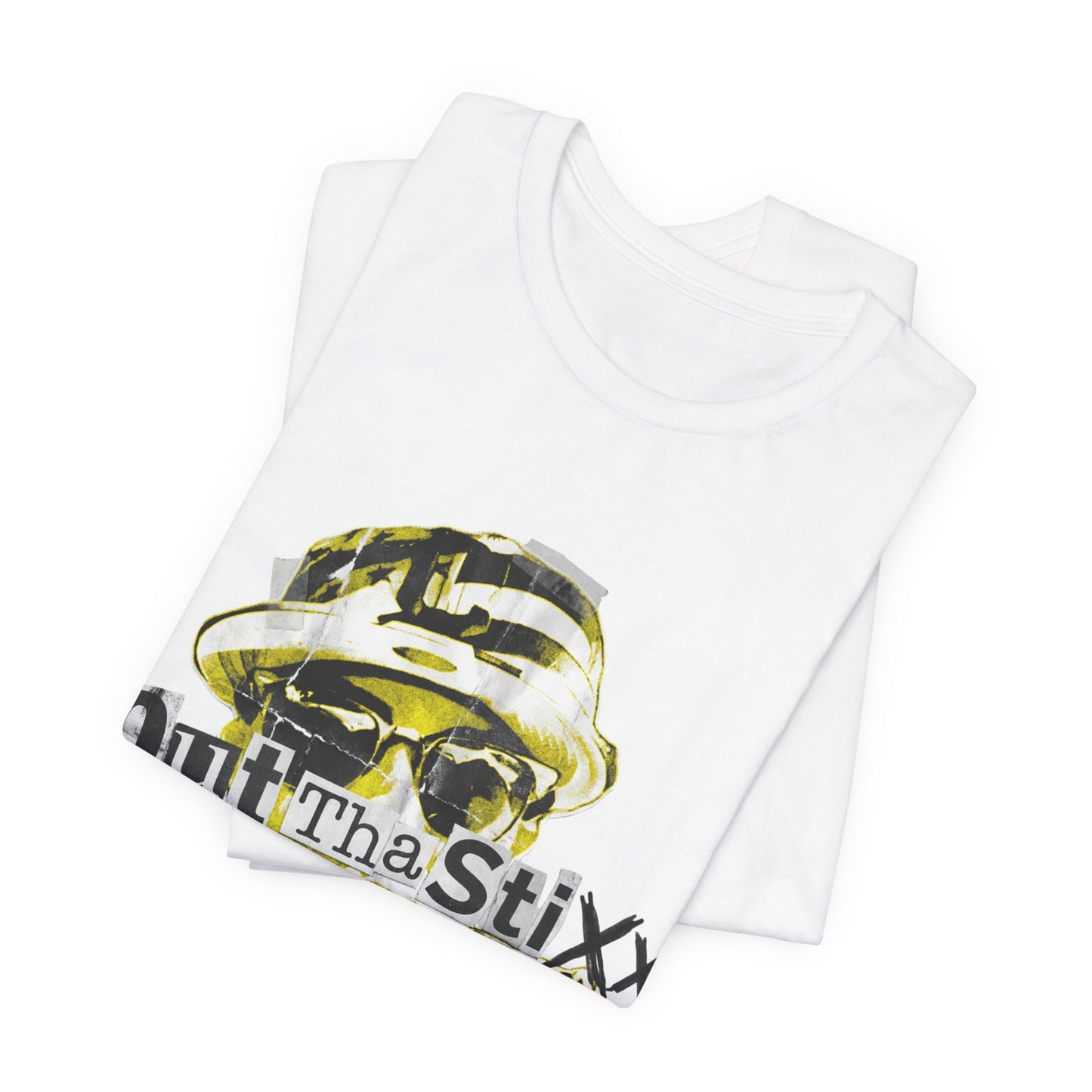 OutThaStixx