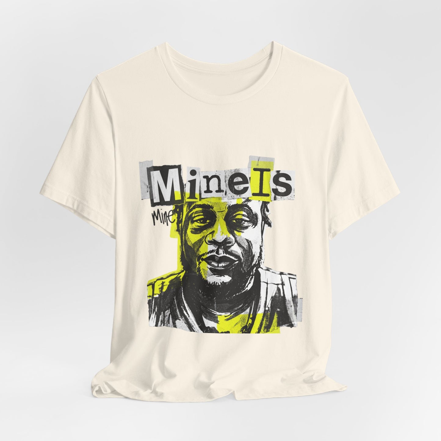 MineIs