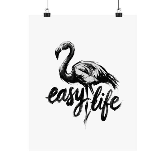 easy life