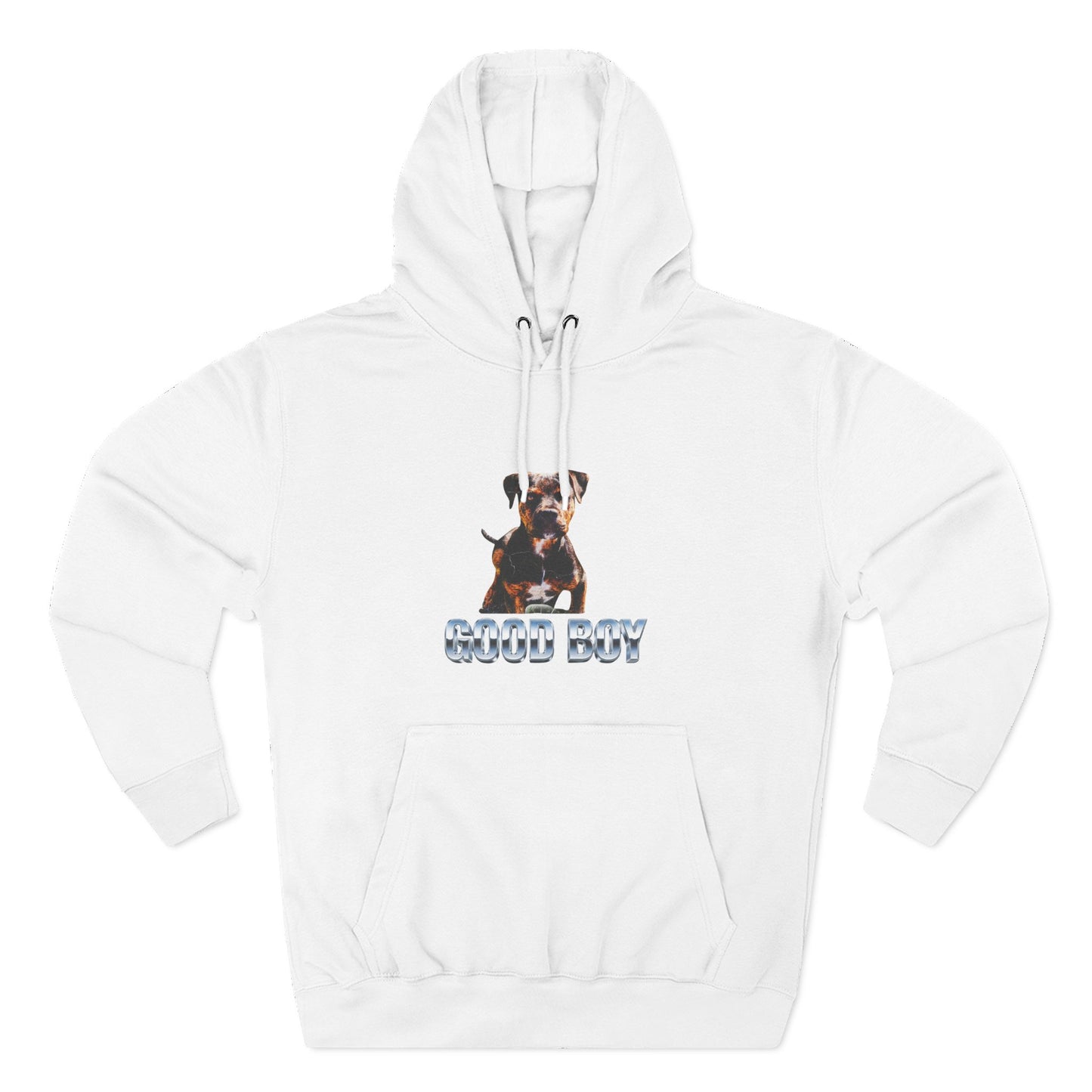 Good Boy