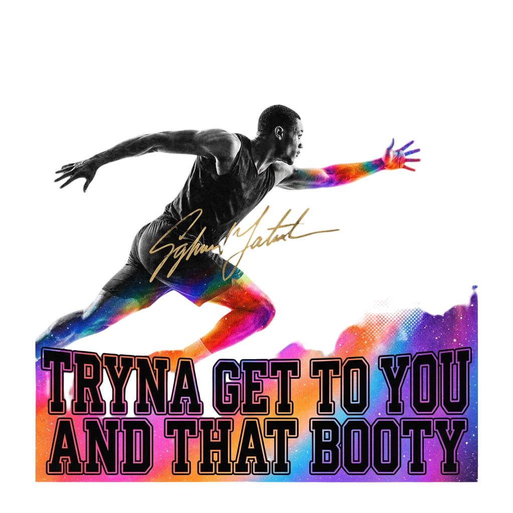 U and Dat (feat. T. Pain & Kandi Girl)