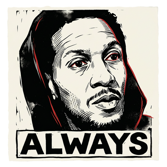 ALWAYS