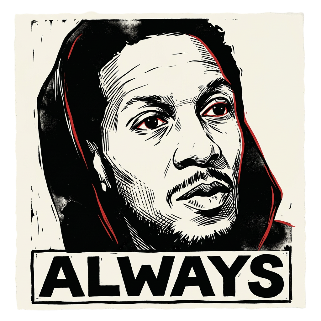 ALWAYS