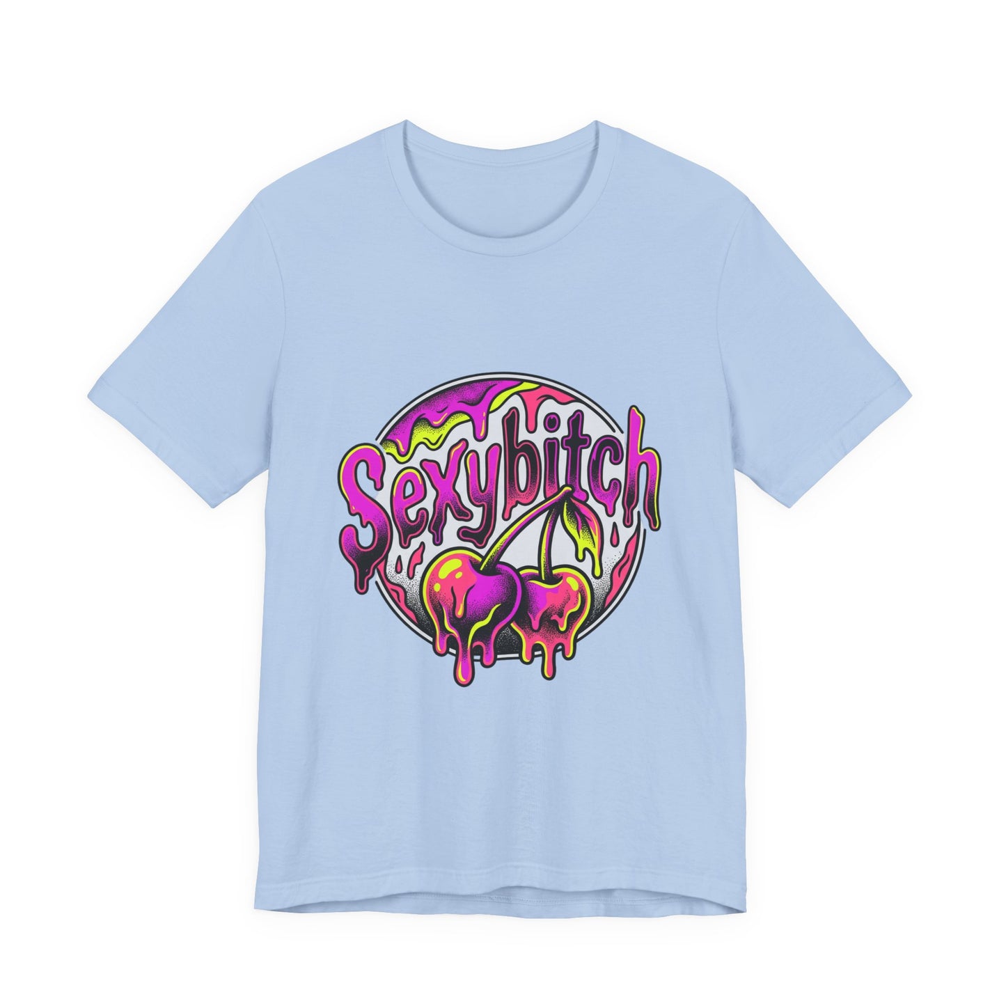 Sexybitch