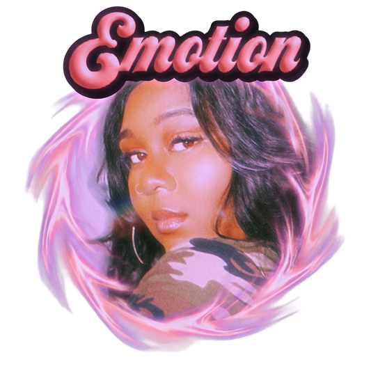 Emotion