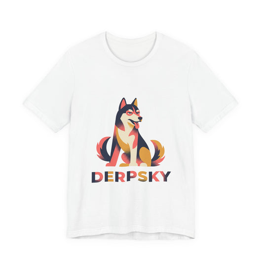Derpsky