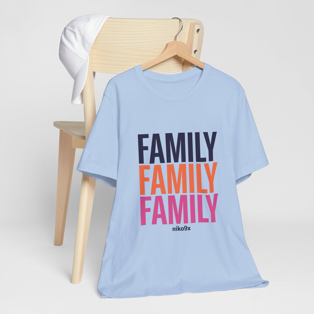 Family