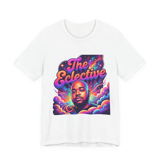 The Eclective