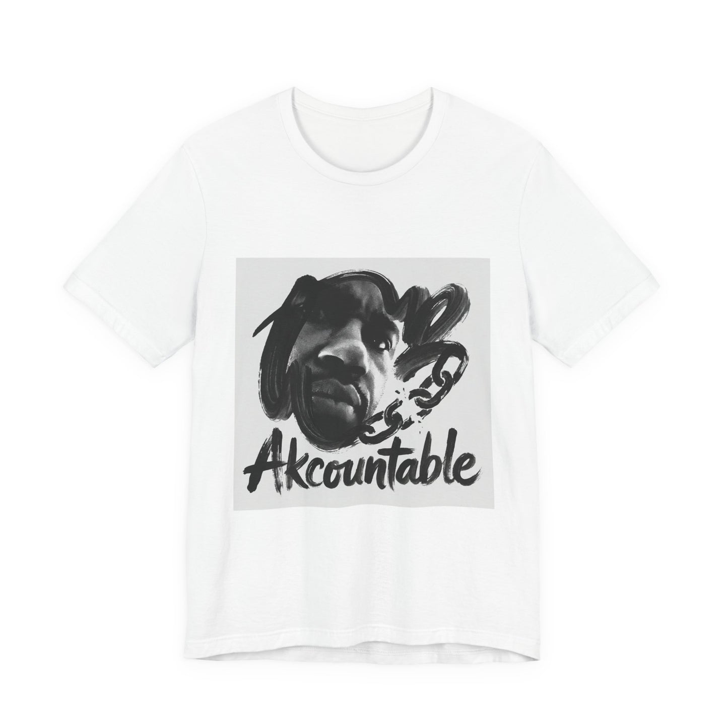 Akcountable