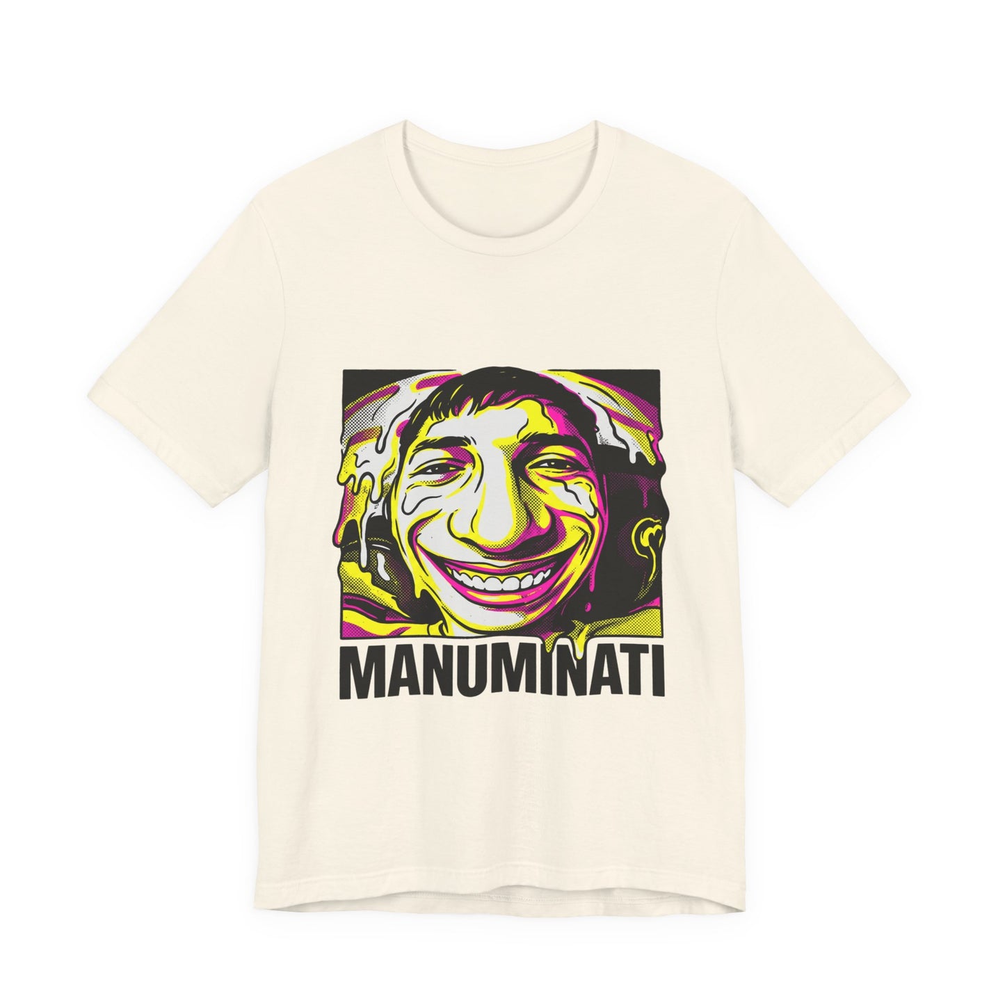 manuminati