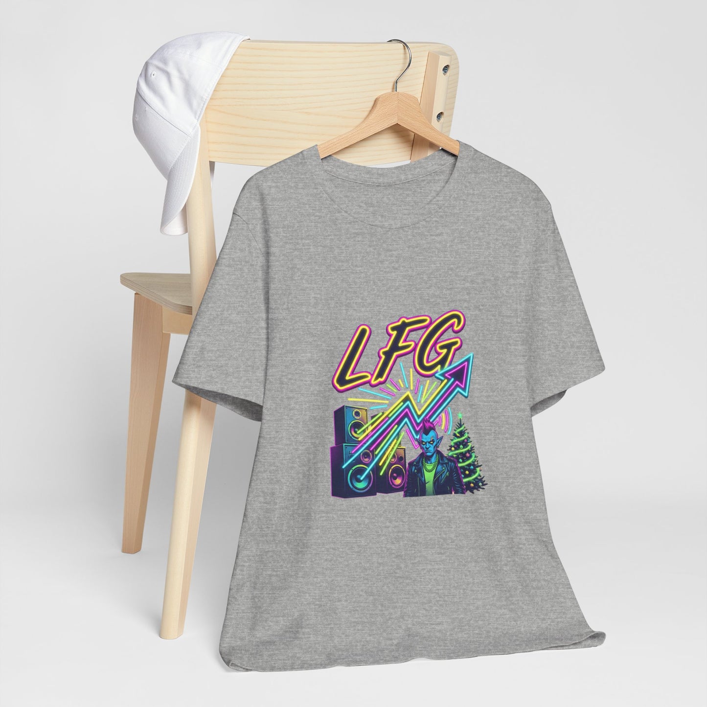 LFG