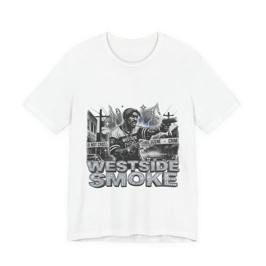 Westside Smoke