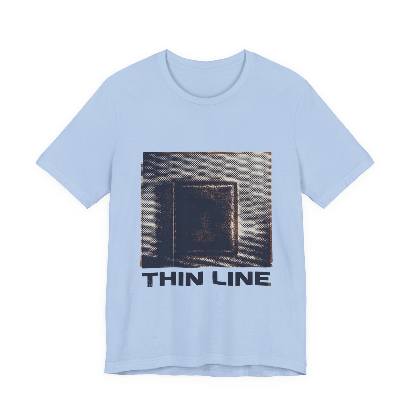 Thin Line
