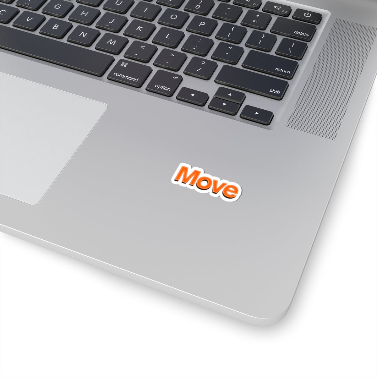 Move