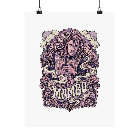 Mambo