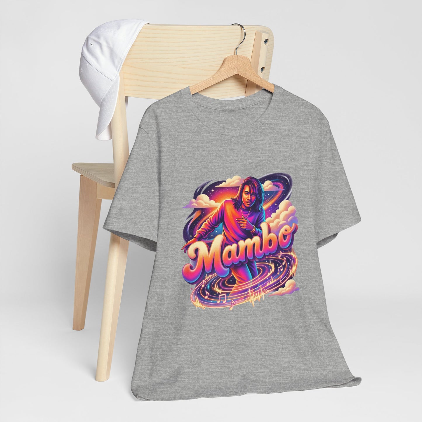 Mambo