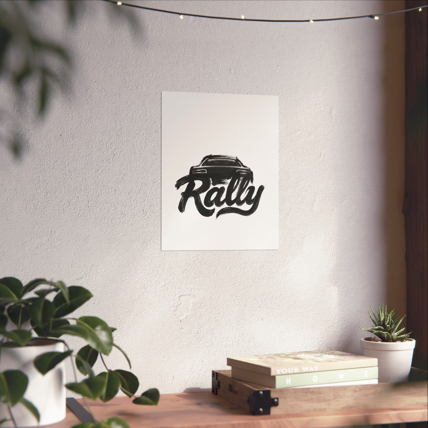 Rallly