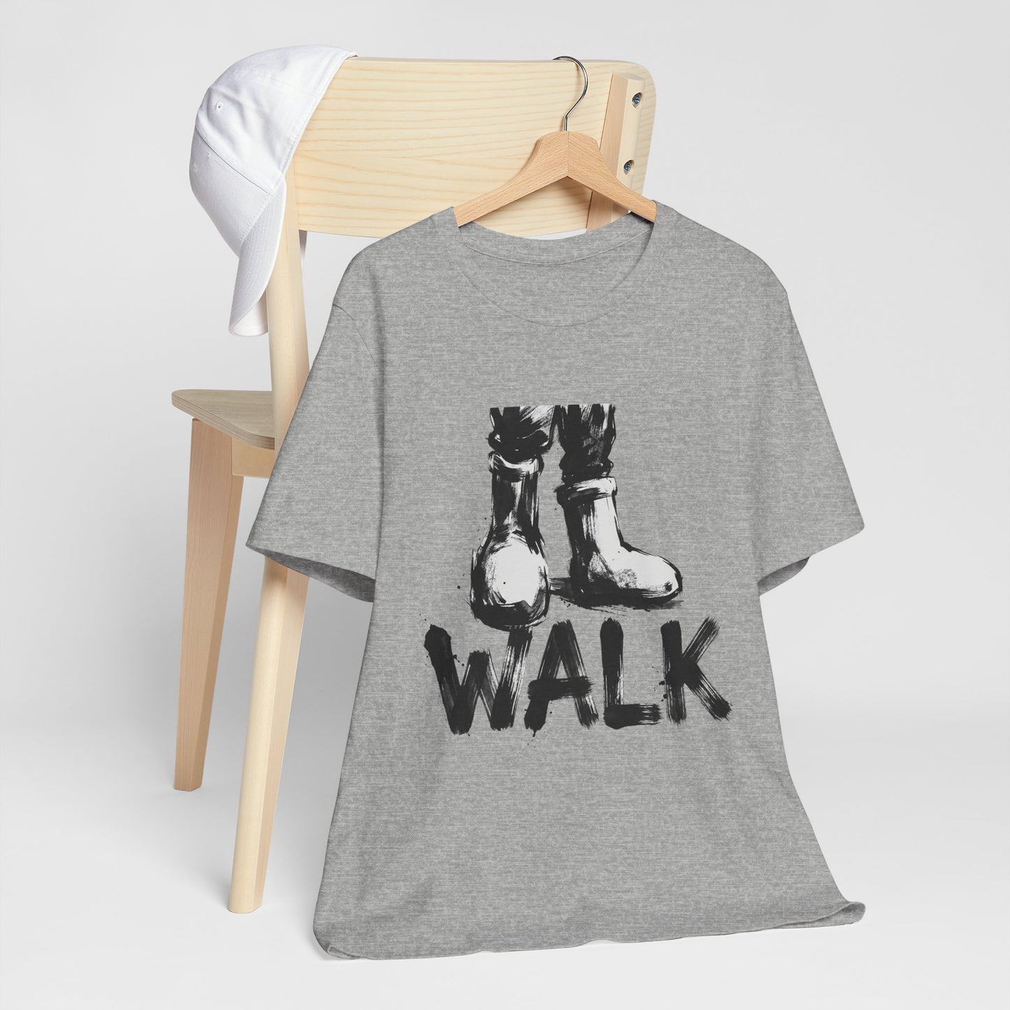 Walk