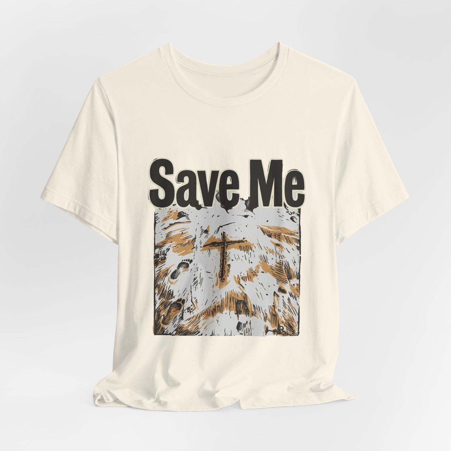 Save Me