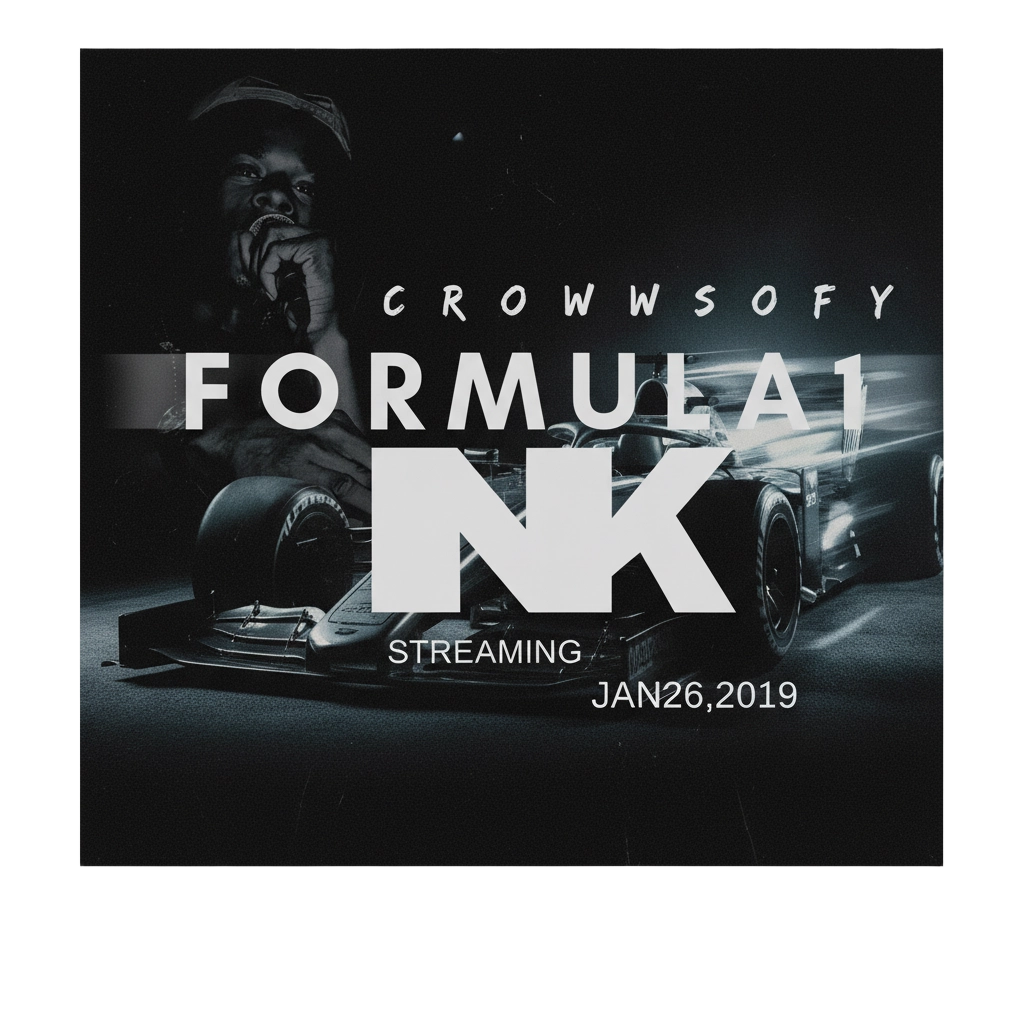 Formula1